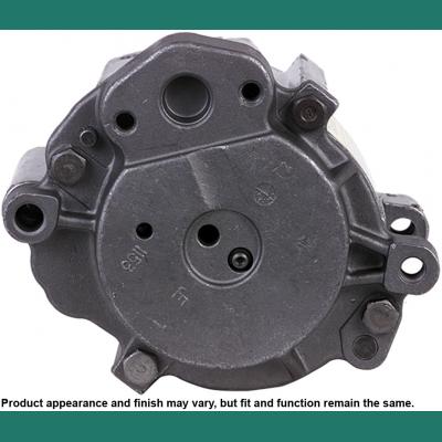 32-209 CARDONE
