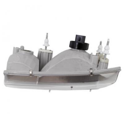 3221-0030L BROCK