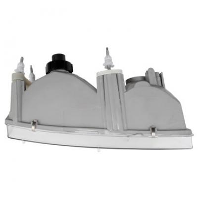 3221-0030L BROCK