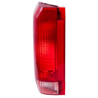 3222-0001L BROCK