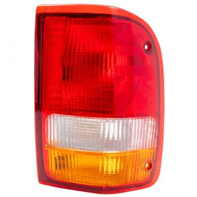 3222-0004R BROCK