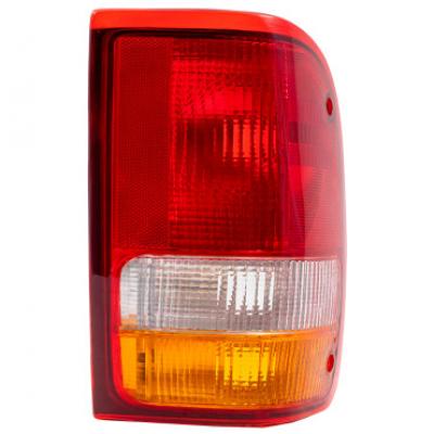 3222-0004R BROCK