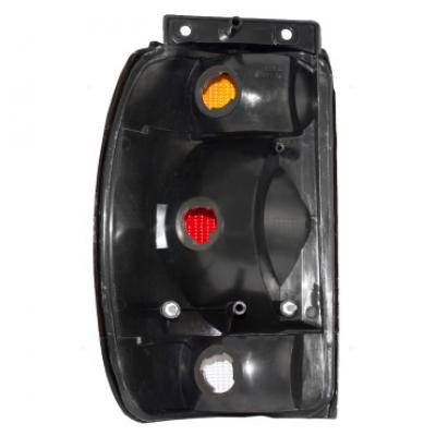 3222-0008R BROCK