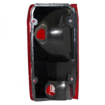 3222-0022R BROCK