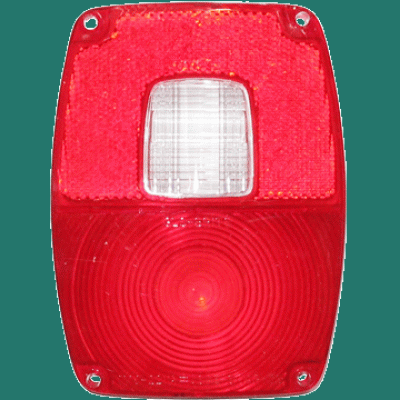 3222-0126B BROCK