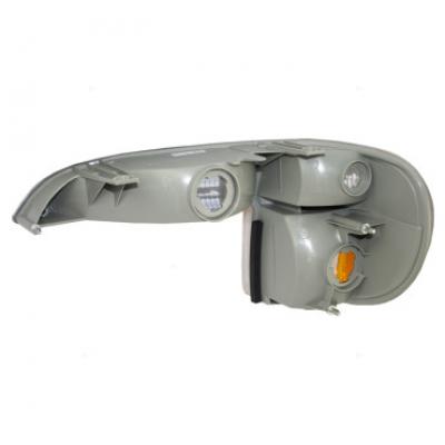 3223-0065R BROCK