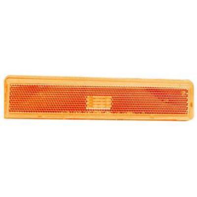 3223-0105R BROCK