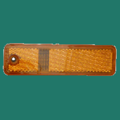 3223-0102L BROCK