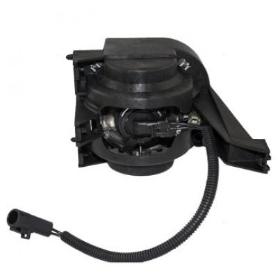 3225-0012L BROCK