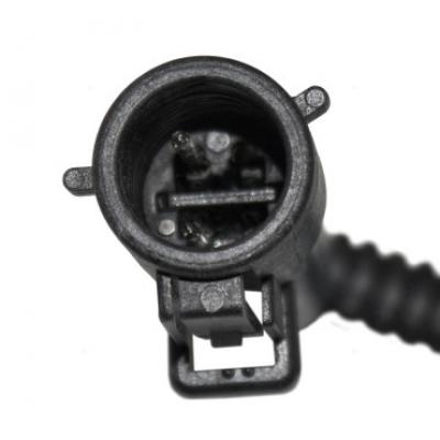 3225-0012L BROCK
