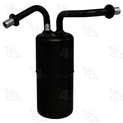 33098 FOUR SEASON