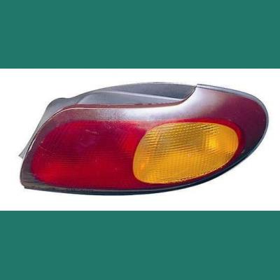 331-1948R-US-RY DEPO