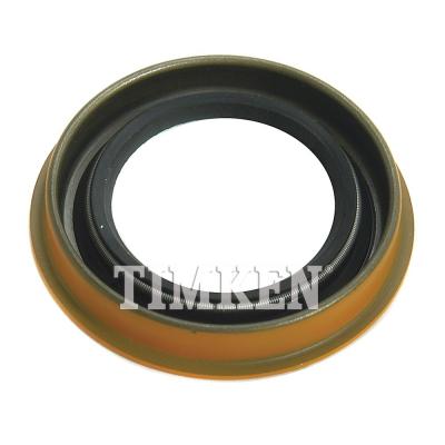 331228H TIMKEN