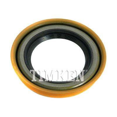 331228H TIMKEN
