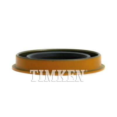 331228H TIMKEN