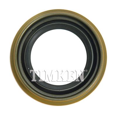 331228H TIMKEN