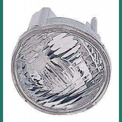 332-1683N-US DEPO