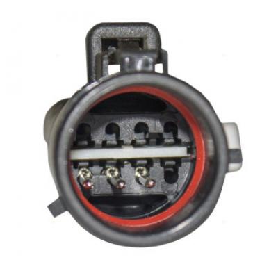 3331-5016L BROCK
