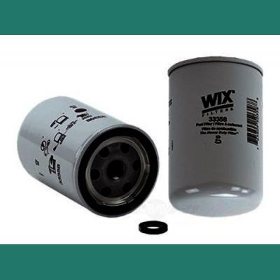 33358 WIX
