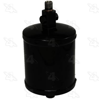 33520 FOUR SEASON