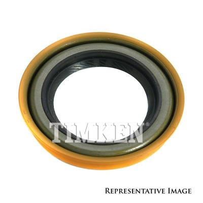 3404 TIMKEN