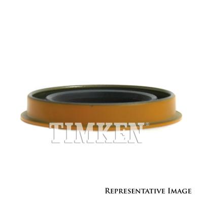 3404 TIMKEN