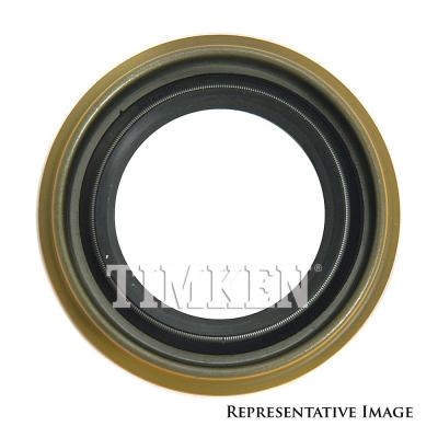 3404 TIMKEN