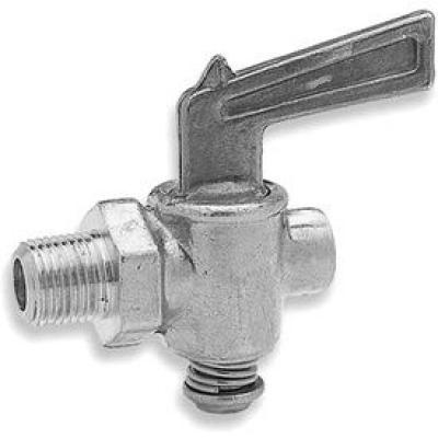 341200 EDELMANN