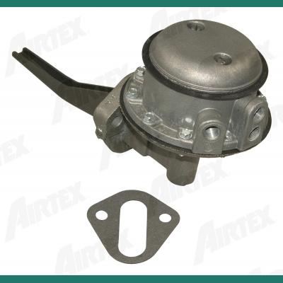 3450 AIRTEX
