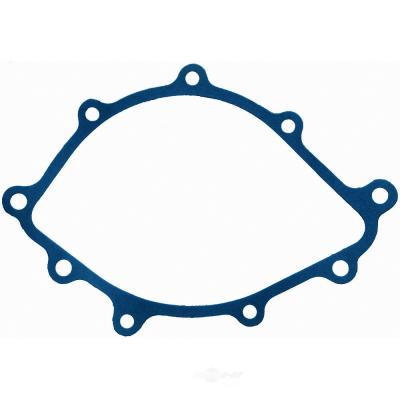 35214 FELPRO