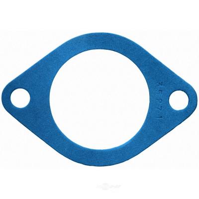 35271 FELPRO