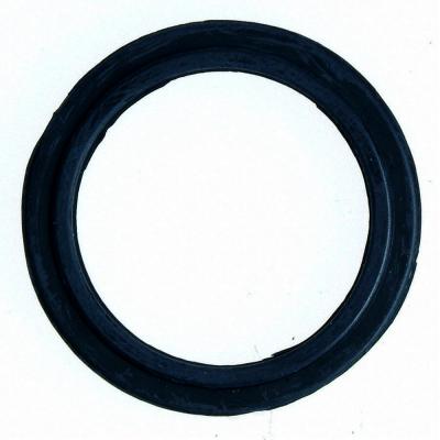 35361 FELPRO
