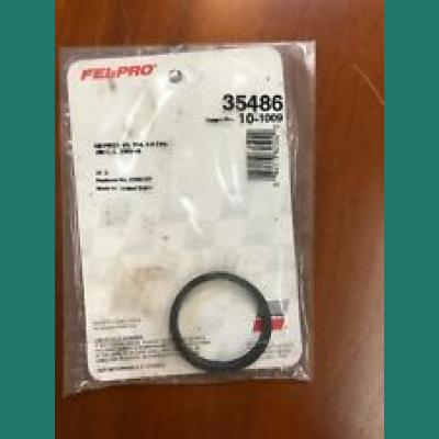 35486 FELPRO