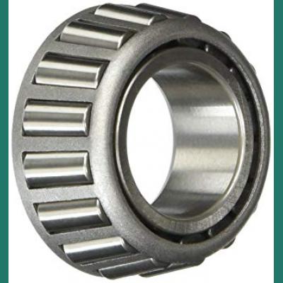 355 BCA