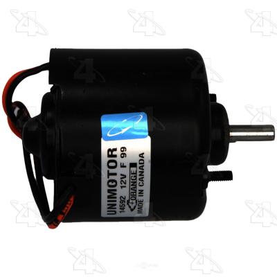 35592 FELPRO
