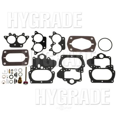 364A HYGRADE