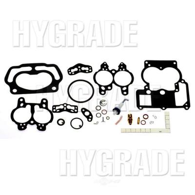 371B HYGRADE