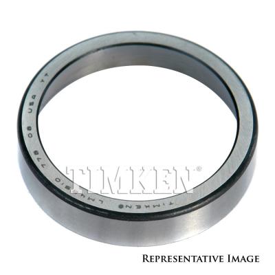 3720 TIMKEN