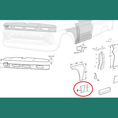 38-9015 LMC