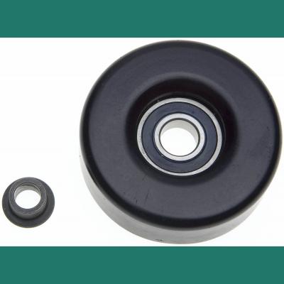 38020 GATES