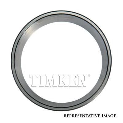 382A TIMKEN