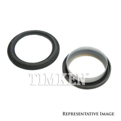 39805 TIMKEN