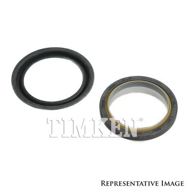 39805 TIMKEN