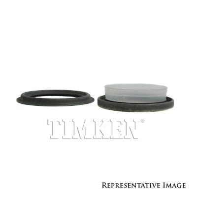 39805 TIMKEN
