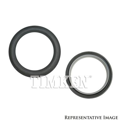 39805 TIMKEN
