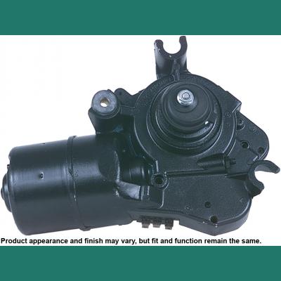 40-112 CARDONE
