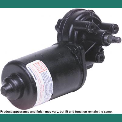 40-3000 CARDONE