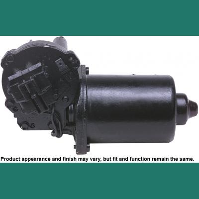 40-3000 CARDONE