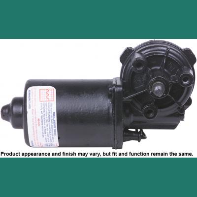 40-3000 CARDONE