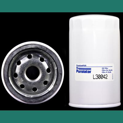 401FCO42 PUROLATOR